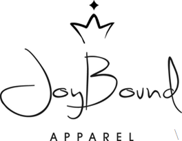 JoyBound Apparel