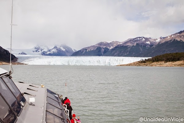 que-ver-calafate-ushuaia-perito-moreno-unaideaunviaje.com-04.jpg
