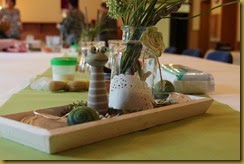 IMG_8446 IMG_8446