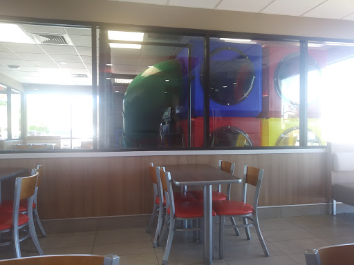 Fast Food Restaurant «Burger King», reviews and photos, 2890 Grant Line Rd, Tracy, CA 95304, USA
