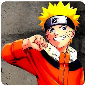 Download HD Wallpapers for Naruto For PC Windows and Mac