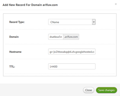 setting-custom domain-04