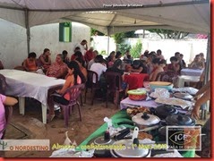 almoço016