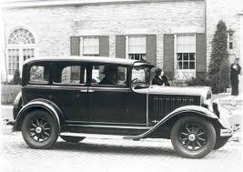 [1929-Erskine-52-Royal-Sedan%255B2%255D.jpg]