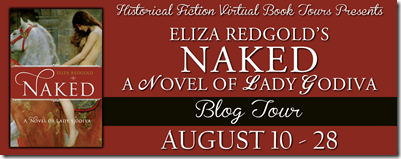 04_Naked_Blog Tour Banner_FINAL