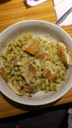 Restaurant «Noodles and Company», reviews and photos, 2099 Fruitville Pike, Lancaster, PA 17601, USA