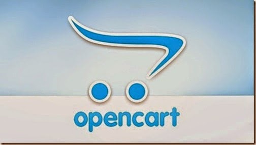 [ดาวน์โหลด] ตัวติดตั้ง Opencart v1.4.8 + ภาษาไทย (Somsak2004)