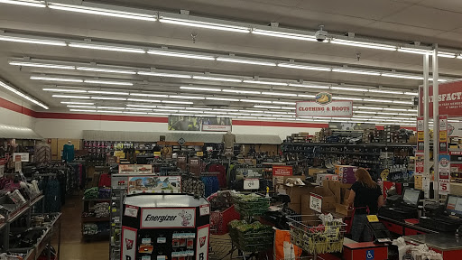 Home Improvement Store «Tractor Supply Co.», reviews and photos, 256 US-206 #13, Hillsborough Township, NJ 08844, USA