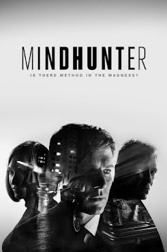 Mindhunter - 1ª Temporada (2017)