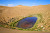 The Mysterious Lakes of Badain Jaran Desert