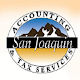 Download San Joaquin Acct & Tax Service For PC Windows and Mac 1.0.1