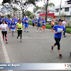 mmb10kk2015-0948.jpg