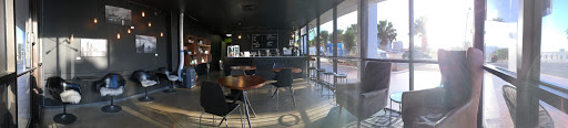 Coffee Shop «Green Light Coffee», reviews and photos, 600 Leopard St #100, Corpus Christi, TX 78401, USA