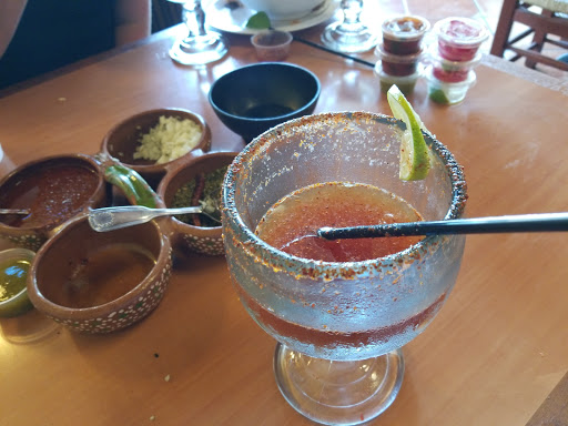 Mexican Restaurant «Super Taco», reviews and photos, 8325 Elk Grove Florin Rd #500, Sacramento, CA 95829, USA