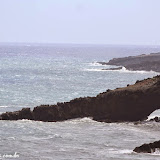 Road to Hana -  Maui, Havaí, EUA