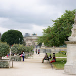 DSC06374.JPG - 18.06.2015. Paryż; Jardin des Tuileries;