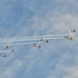 Oshkosh EAA AirVenture - July 2013 - 071