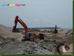 Blog001-2015-06-12Gazeta de Espinho