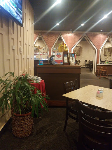 Thai Restaurant «Bangkok City @ Greenville», reviews and photos, 4503 Greenville Ave, Dallas, TX 75206, USA