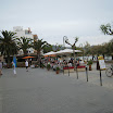 Promenade Porto Pollenca 3759.JPG