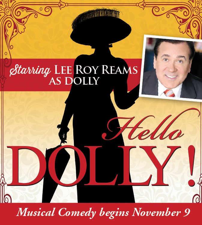 [Hello-Dolly-The-Wick-November-5-to-December-6-2015-unnamed%255B2%255D.png]