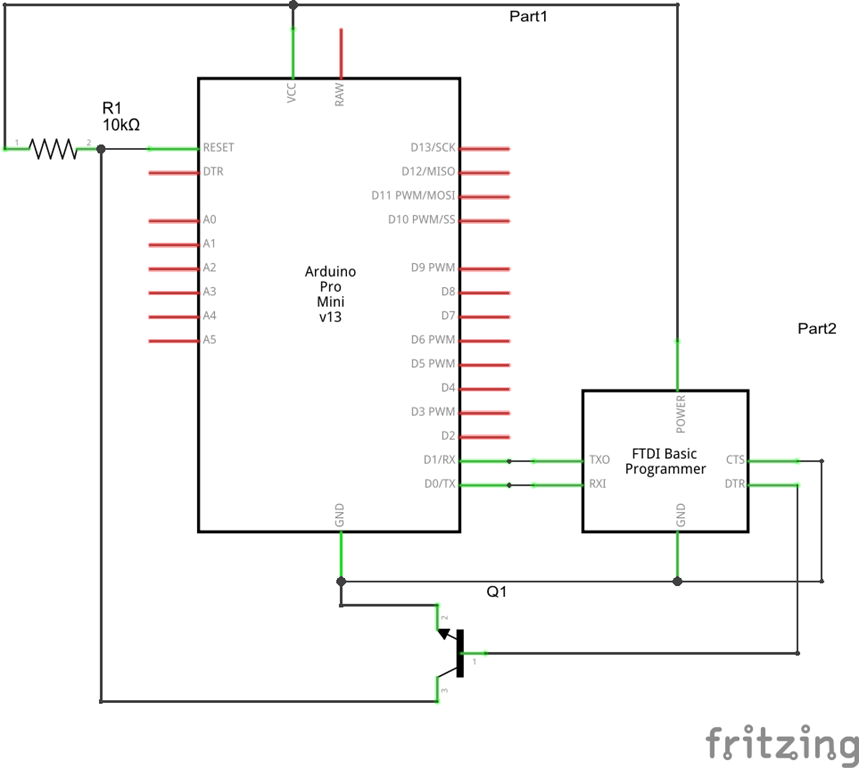 [ArduinoMiniProReset_schem%255B5%255D.png]