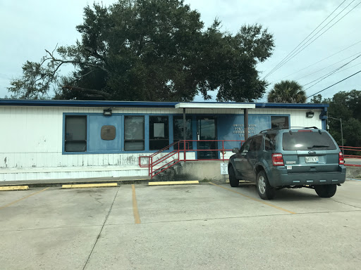 Post Office «US Post Office», reviews and photos, 511 Ronald Reagan Pkwy, Davenport, FL 33837, USA