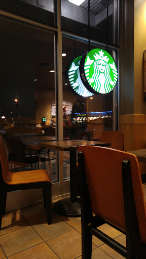 Coffee Shop «Starbucks», reviews and photos, 9432 WI-16 #180, Onalaska, WI 54650, USA