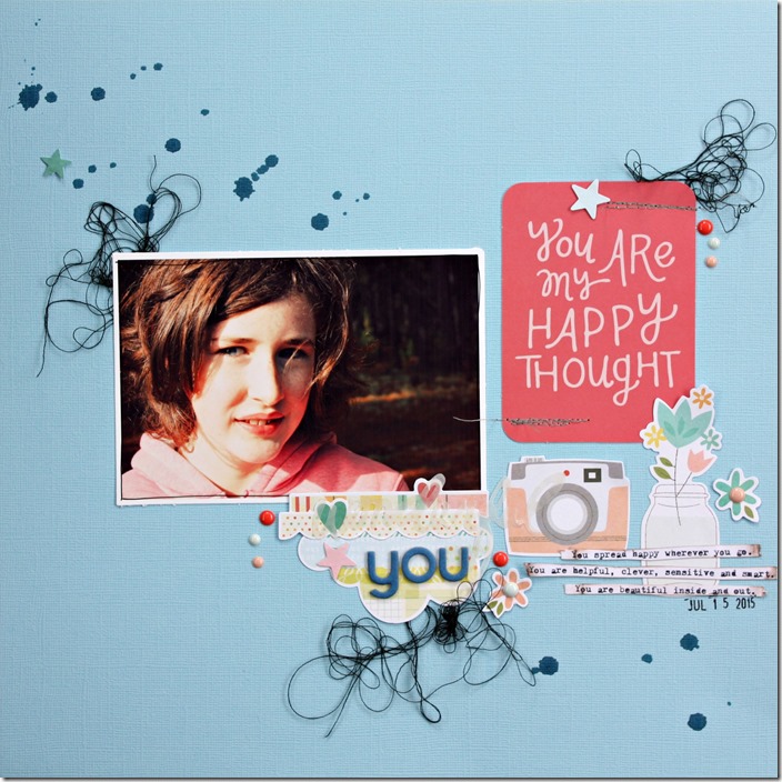 SharmaineKruijver_JotMoodBoardSept15_You