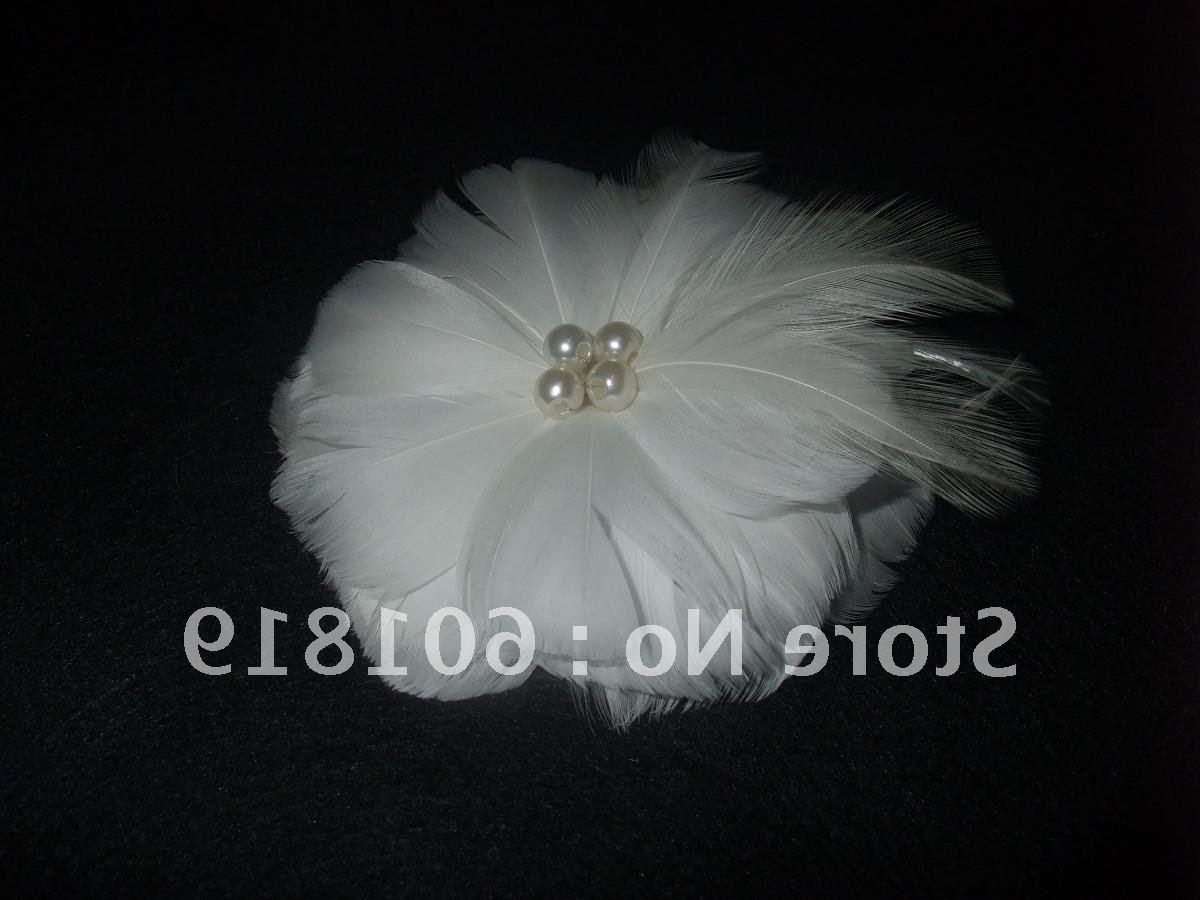 name: feather headpiece. make to measure: available. shipping time: 10days