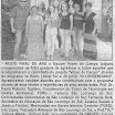 06Jornal O Lourenciano - 08 janeiro.jpg
