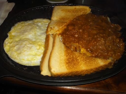 Breakfast Restaurant «Waffle House», reviews and photos, 103 Assembly Dr, Piedmont, SC 29673, USA