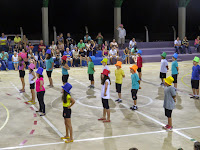 IMG_4999.JPG