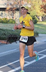 151121_davis_turkey_5k_robin