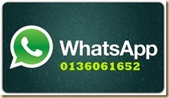 whatsapp-logo