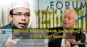 Dr Maza & Najib.jpg