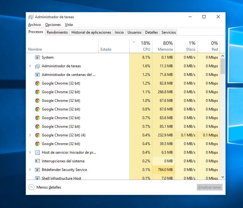 Windows-10-System-process-ram