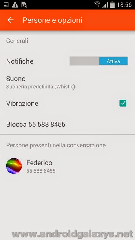 per scaricare musica da youtube gratis online scaricare musica con qr code