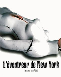 El descuartizador de Nueva York - Lo squartatore di New York (1982)