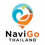 NaviGo Thailand Apk