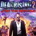โหลดเกมส์ (PC) Dead Rising 2 Off the Record ยิงซอมบี้ให้ราบ