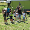 045-DRK-Ferienprog-2015.JPG