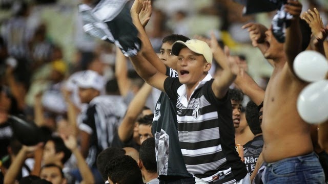 ceara_torcida ceara_torcida