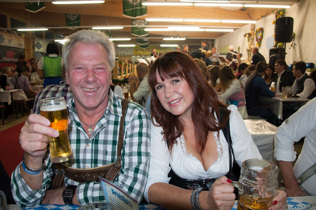 Oktoberfest_2015.09.26-85.jpg