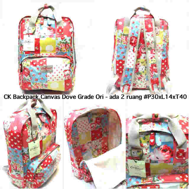 tas cath kidston ori room kid tas cath kidston ori room kid