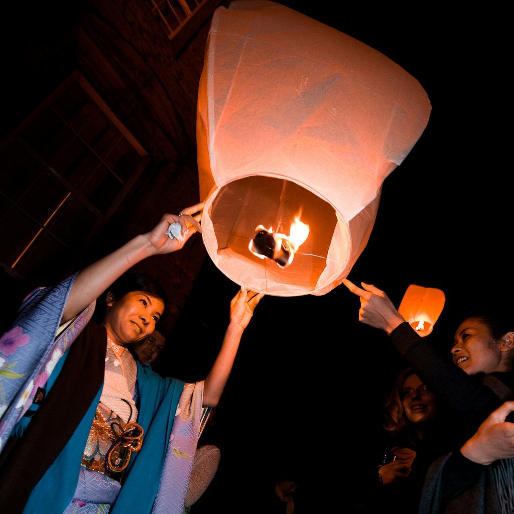 Tag: lanterns - Iris Weddings