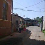 Антигрибковая-подвала-и-фасада-отдых.jpg