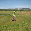 Golf Park Puntiro 3720.JPG