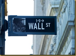 Wall_Street_Sign_(1-9)