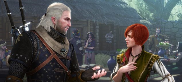 witcher 3 shani guide 01
